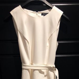 Perfect for Business Dress